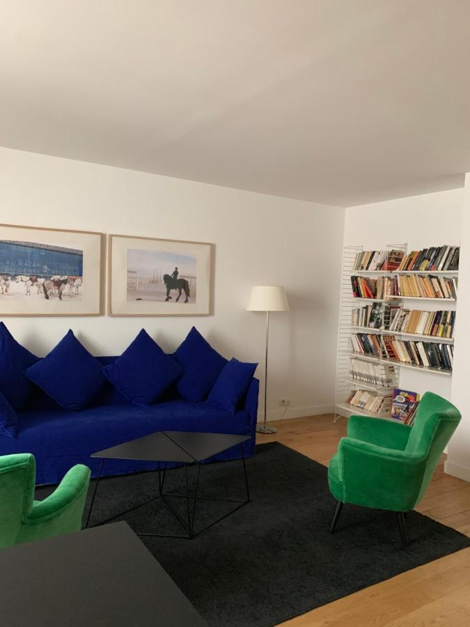 Le Couvent Marseille Aparthotel Kültér fotó
